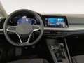 Volkswagen Golf 1.0 TSI Life 81kW Gris - thumbnail 6