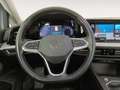 Volkswagen Golf 1.0 TSI Life 81kW Gris - thumbnail 7