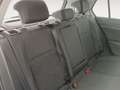 Volkswagen Golf 1.0 TSI Life 81kW Gris - thumbnail 9