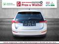 Skoda Scala 1.0 TSI Ambition Plus LED+KAMERA+TEMPOMAT Silber - thumbnail 5