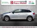 Skoda Scala 1.0 TSI Ambition Plus LED+KAMERA+TEMPOMAT Silber - thumbnail 4