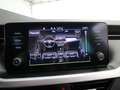 Skoda Scala 1.0 TSI Ambition Plus LED+KAMERA+TEMPOMAT Silber - thumbnail 17