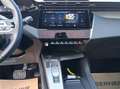 Peugeot 308 Hybrid 145 e-DSC6 Allure Grau - thumbnail 14