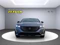 Peugeot 308 Hybrid 145 e-DSC6 Allure Grau - thumbnail 4