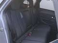 Peugeot 308 Hybrid 145 e-DSC6 Allure Grau - thumbnail 16
