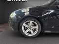 Audi A3 SPB 2.0 TDI quattro S LINE Nero - thumbnail 13