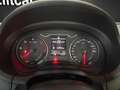 Audi A3 SPB 2.0 TDI quattro S LINE Nero - thumbnail 11