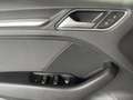 Audi A3 SPB 2.0 TDI quattro S LINE Nero - thumbnail 14
