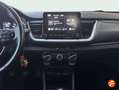 Kia Stonic 1.2 DPi Concept Gris - thumbnail 11