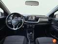 Kia Stonic 1.2 DPi Concept Gris - thumbnail 10