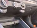 Kia Stonic 1.2 DPi Concept Gris - thumbnail 19