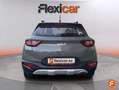 Kia Stonic 1.2 DPi Concept Gris - thumbnail 4