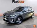 Kia Stonic 1.2 DPi Concept Gris - thumbnail 8