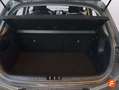 Kia Stonic 1.2 DPi Concept Gris - thumbnail 20