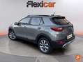 Kia Stonic 1.2 DPi Concept Gris - thumbnail 5