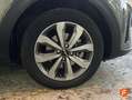 Kia Stonic 1.2 DPi Concept Gris - thumbnail 21