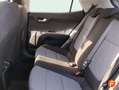 Kia Stonic 1.2 DPi Concept Gris - thumbnail 17