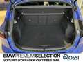 BMW 225 225e 245ch xDrive M Sport DKG7 Bleu - thumbnail 11