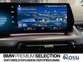 BMW 225 225e 245ch xDrive M Sport DKG7 Bleu - thumbnail 19