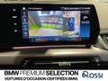 BMW 225 225e 245ch xDrive M Sport DKG7 Bleu - thumbnail 18
