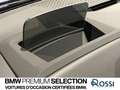 BMW 225 225e 245ch xDrive M Sport DKG7 Bleu - thumbnail 16