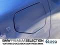 BMW 225 225e 245ch xDrive M Sport DKG7 Bleu - thumbnail 20
