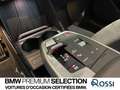 BMW 225 225e 245ch xDrive M Sport DKG7 Bleu - thumbnail 17