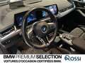 BMW 225 225e 245ch xDrive M Sport DKG7 Bleu - thumbnail 4