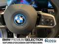 BMW 225 225e 245ch xDrive M Sport DKG7 Bleu - thumbnail 15