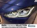 BMW 225 225e 245ch xDrive M Sport DKG7 Bleu - thumbnail 8