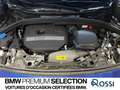 BMW 225 225e 245ch xDrive M Sport DKG7 Bleu - thumbnail 9