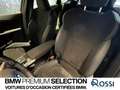 BMW 225 225e 245ch xDrive M Sport DKG7 Bleu - thumbnail 5