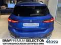 BMW 225 225e 245ch xDrive M Sport DKG7 Bleu - thumbnail 10