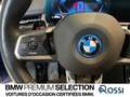 BMW 225 225e 245ch xDrive M Sport DKG7 Bleu - thumbnail 14