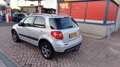 Suzuki SX4 1.6 Limited Gris - thumbnail 2