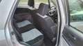 Suzuki SX4 1.6 Limited Gris - thumbnail 12