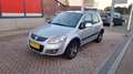 Suzuki SX4 1.6 Limited Gris - thumbnail 8