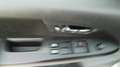 Suzuki SX4 1.6 Limited Gris - thumbnail 15