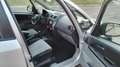 Suzuki SX4 1.6 Limited Gris - thumbnail 13