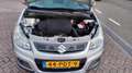 Suzuki SX4 1.6 Limited Gris - thumbnail 14