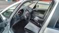 Suzuki SX4 1.6 Limited Gris - thumbnail 9