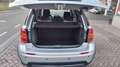 Suzuki SX4 1.6 Limited Gris - thumbnail 11