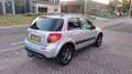 Suzuki SX4 1.6 Limited Gris - thumbnail 4