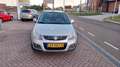 Suzuki SX4 1.6 Limited Gris - thumbnail 7