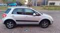 Suzuki SX4 1.6 Limited Gris - thumbnail 5