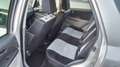 Suzuki SX4 1.6 Limited Gris - thumbnail 10