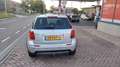 Suzuki SX4 1.6 Limited Gris - thumbnail 3
