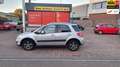 Suzuki SX4 1.6 Limited Gris - thumbnail 1