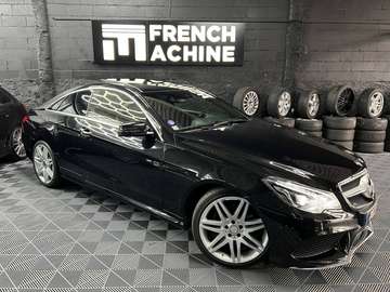 II 350 Sportline 4Matic 7G%2B