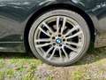BMW 435 435 i MSport Allblack Rückfahrkamera deutsche Aus Schwarz - thumbnail 17